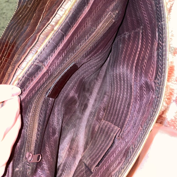 Prada purse and wallet - Picture 14 of 14